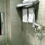 Baoyi Business Hotel