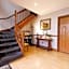 Clareville House B&B