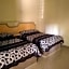 Hotel Anahuac