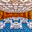 The Leela Ambience Convention Hotel Delhi