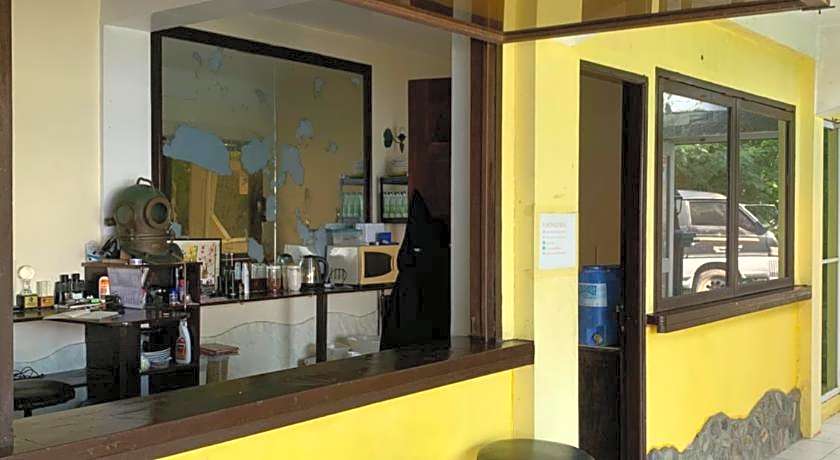 Dream Hill Condos & Spa