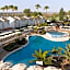 BQ Alcudia Sun Village