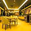 Ravatel Luxury Hotel Bac Giang