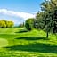 Active Hotel Paradiso & Golf