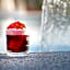 Hotel & Spa Relais Freedom Club