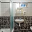 Silver Hotel Budapest City Center