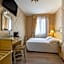 Hotel Falier