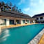 Amadha Villas Retreat