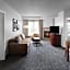 Residence Inn by Marriott East Rutherford Meadowlands
