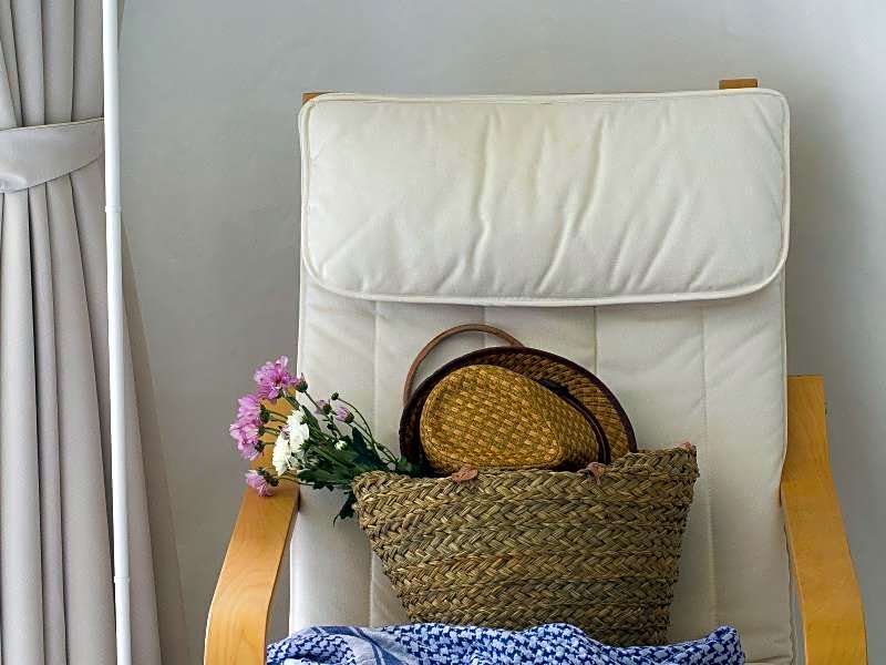 Good Night Cha-am Minitel