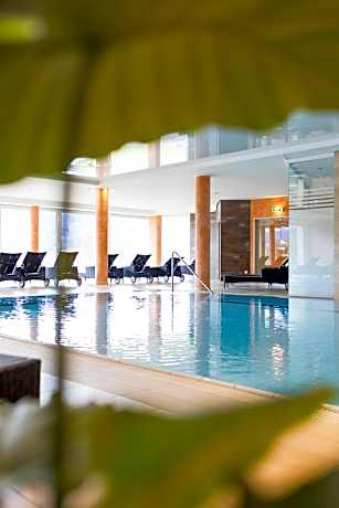 Seehotel Süd by S4Y