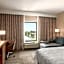 Hampton Inn & Suites - Lavonia, GA