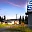 Best Western Mt. Hood Inn