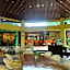 Batangas Country Club
