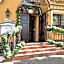 Hotel-Restaurant Alter Krug Kallinchen