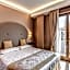 Hotel Belle Arti