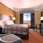 Super 8 by Wyndham Odessa TX