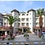 Miray Hotel