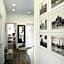 Vaticano Charming Rooms