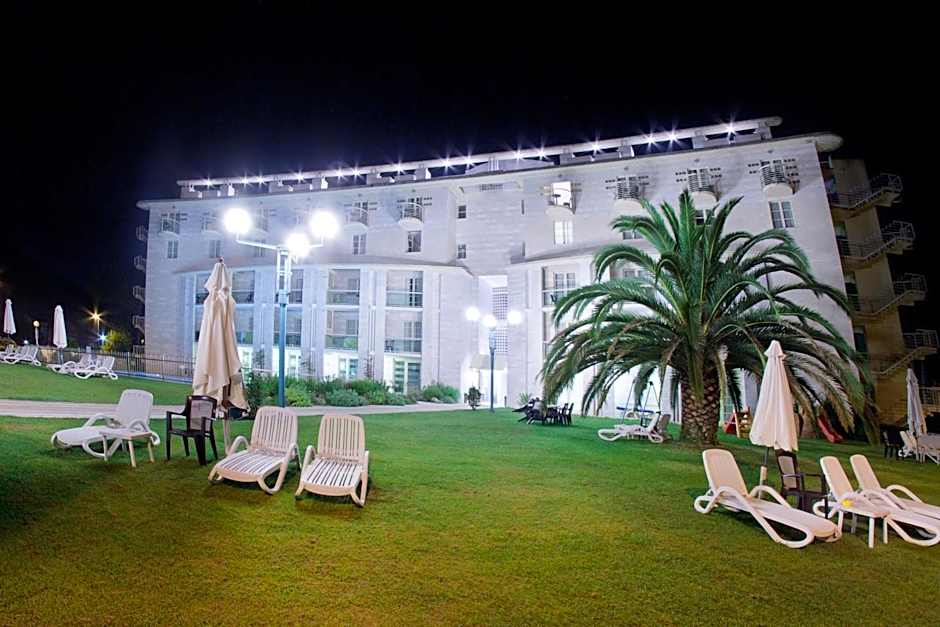 Onda Marina Residence Rta
