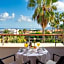 Hotel Botanico y Oriental Spa Garden