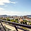 Aparthotel Adagio Marseille Timone