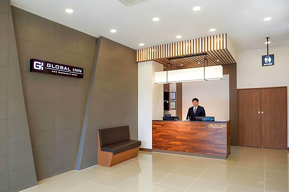 Staywell Hotel