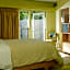Orbit In - 21 and Over - A Town & Desert Boutique Hotel