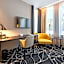 Mövenpick Hotel Tallinn