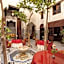 Riad Alya