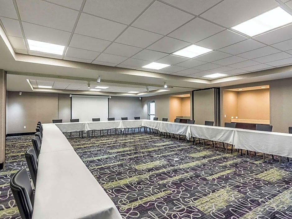 La Quinta Inn & Suites by Wyndham Denver Tech Center