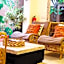 Aroha Boutique Villas