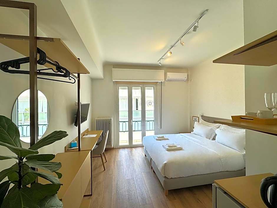 Voulis Best Global Home