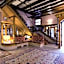 Messner Palace