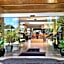 Comfort Hotel Flames Whangarei