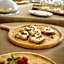 L'Ulivo Bed and Breakfast