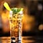 Garner Hotel Stuhr - Bremen A1 by IHG
