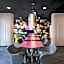 Prize by Radisson, Erfurt City
