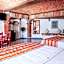 Suites Paraiso Tequis
