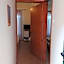 Hotel Evripides