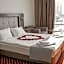 Legend Business Hotel Batumi