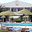 Altin Yunus Hotel & SPA - Çeşme