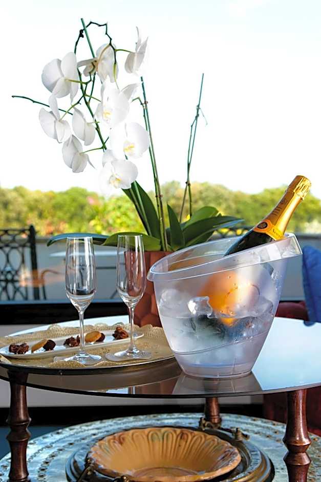 San Román de Escalante