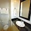 Orchid Kathu Heights Serviced Apartment