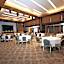 Radisson Blu Hotel, Beirut Verdun