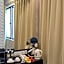 Hotel Golden View Nilai