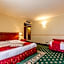 Hotel Cristallo