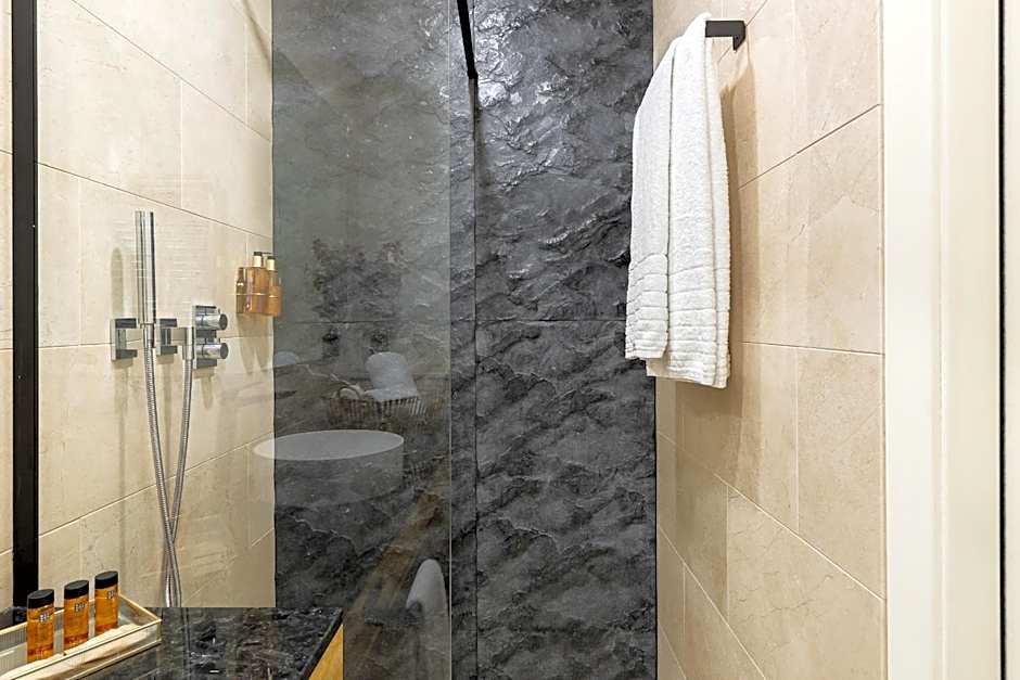 Cosmo Apartments Rambla Catalunya