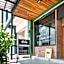 Yimwhan Hostel & Cafe Ayutthaya