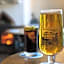 The Woolpack Inn